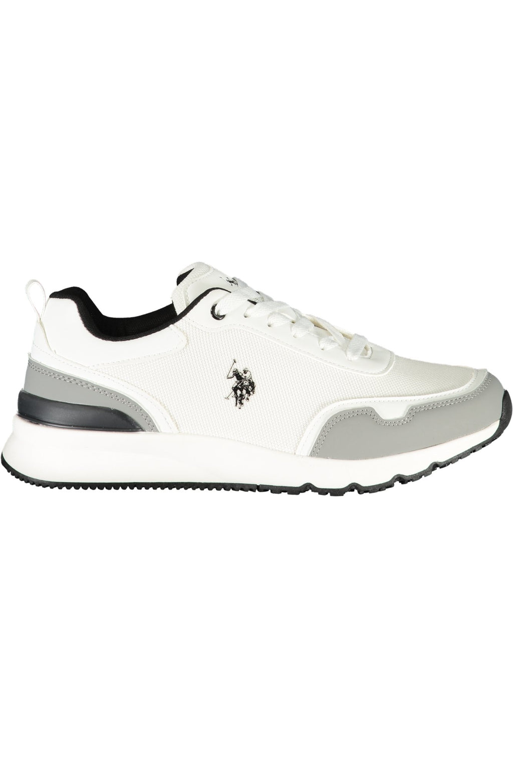 U.S. Polo Assn. férfi sneaker