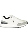 U.S. Polo Assn. férfi sneaker