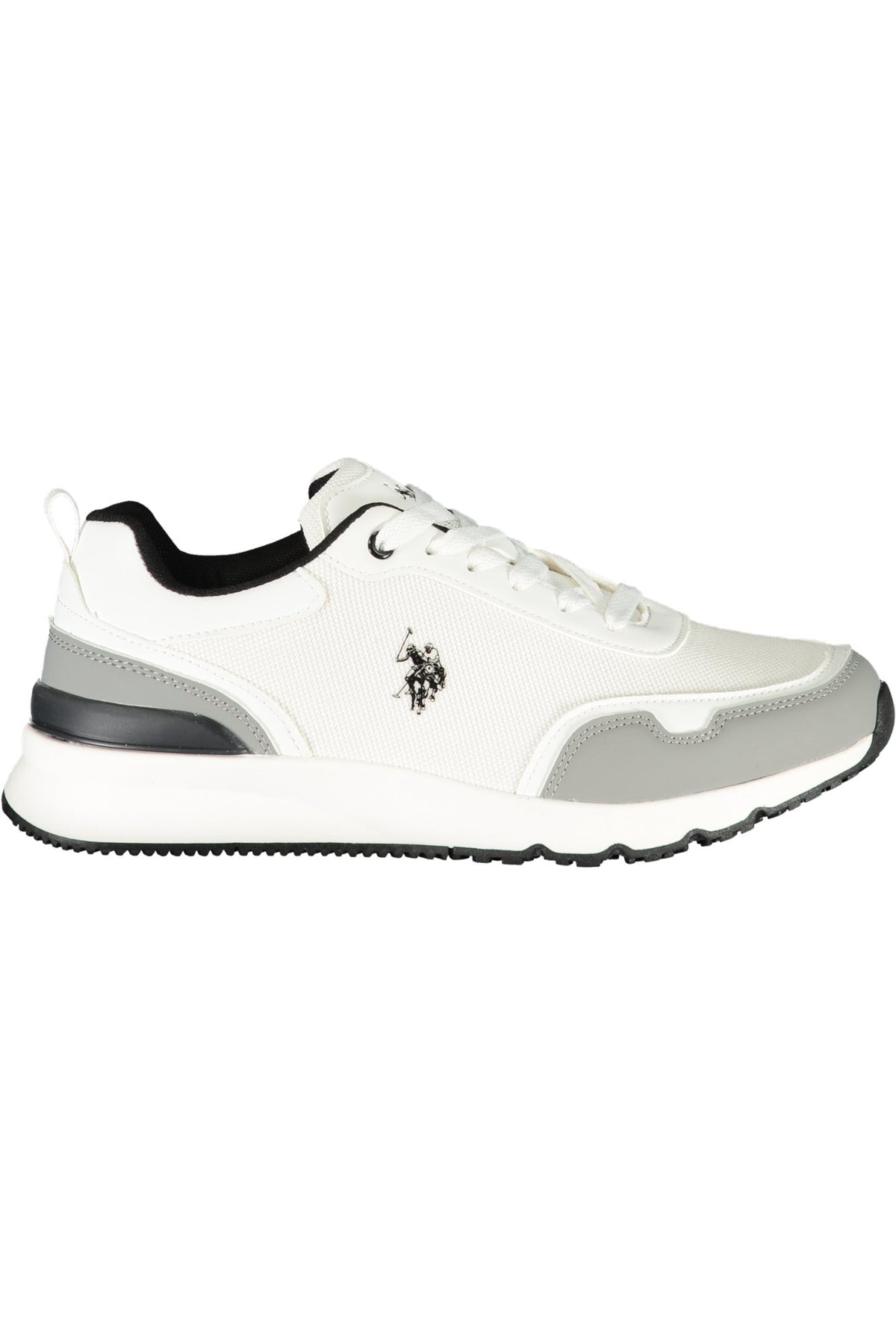 U.S. Polo Assn. férfi sneaker