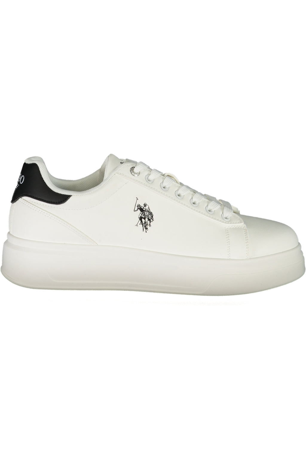 U.S. Polo Assn. férfi sneaker