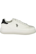 U.S. Polo Assn. férfi sneaker