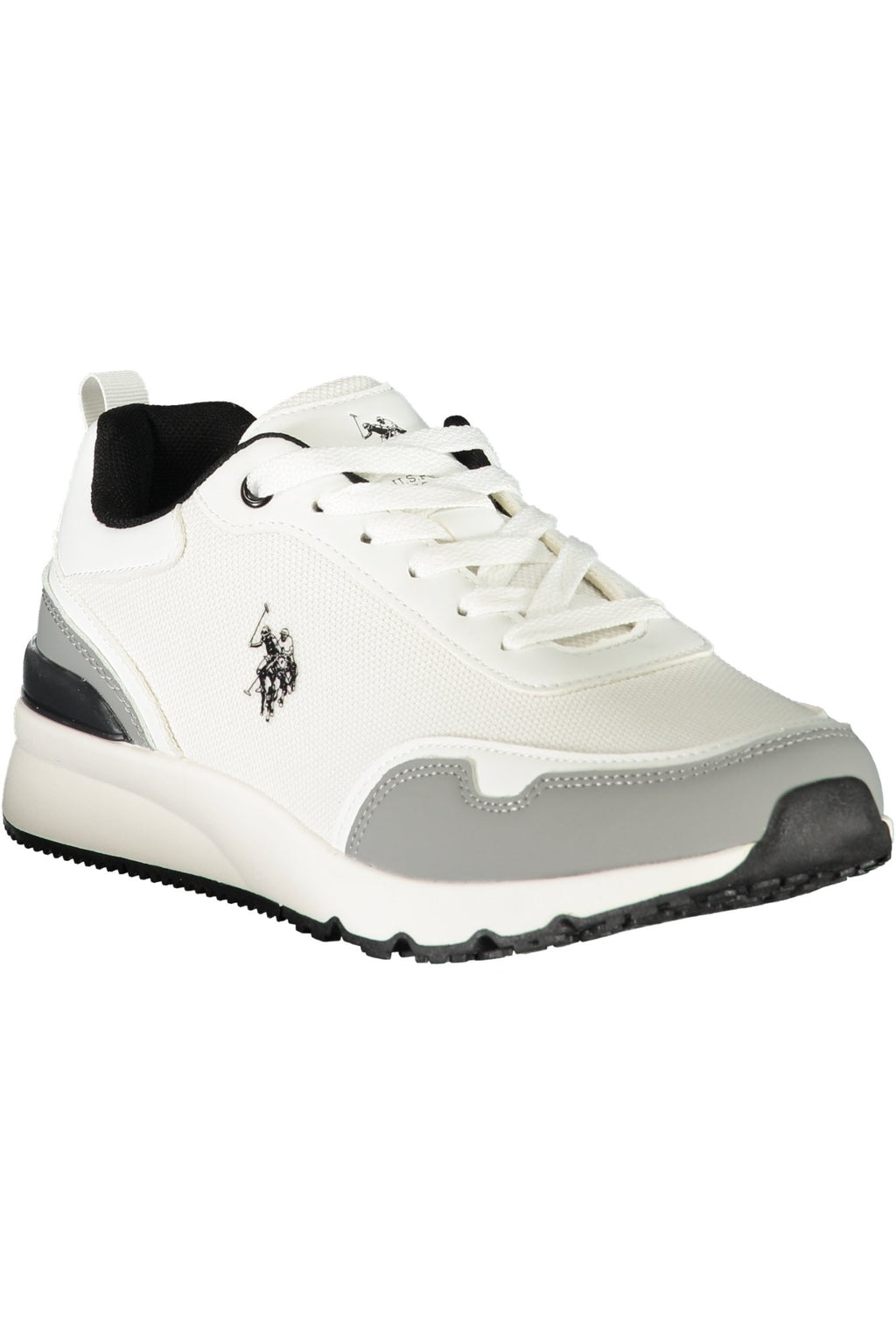 U.S. Polo Assn. férfi sneaker