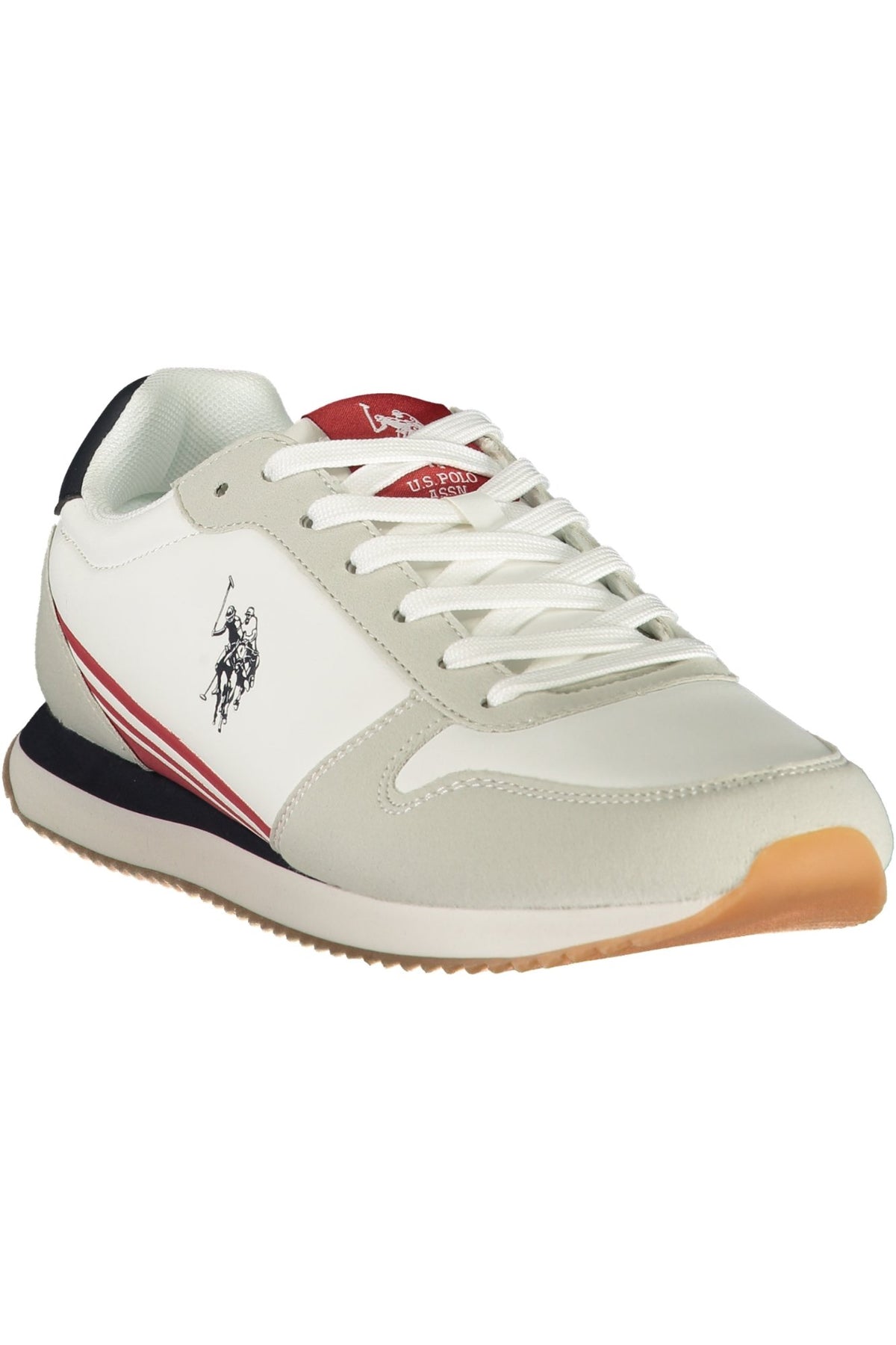 U.S. Polo Assn. férfi sneaker
