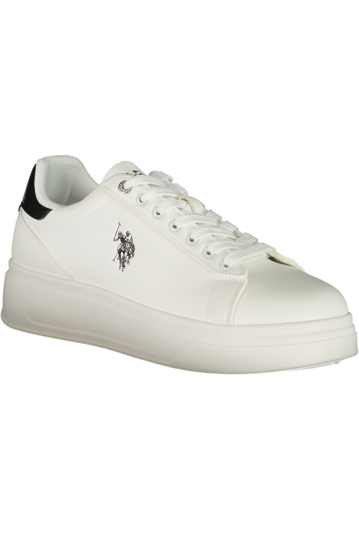 U.S. Polo Assn. férfi sneaker