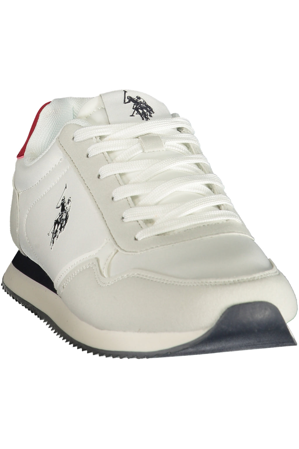 U.S. Polo Assn. férfi sneaker