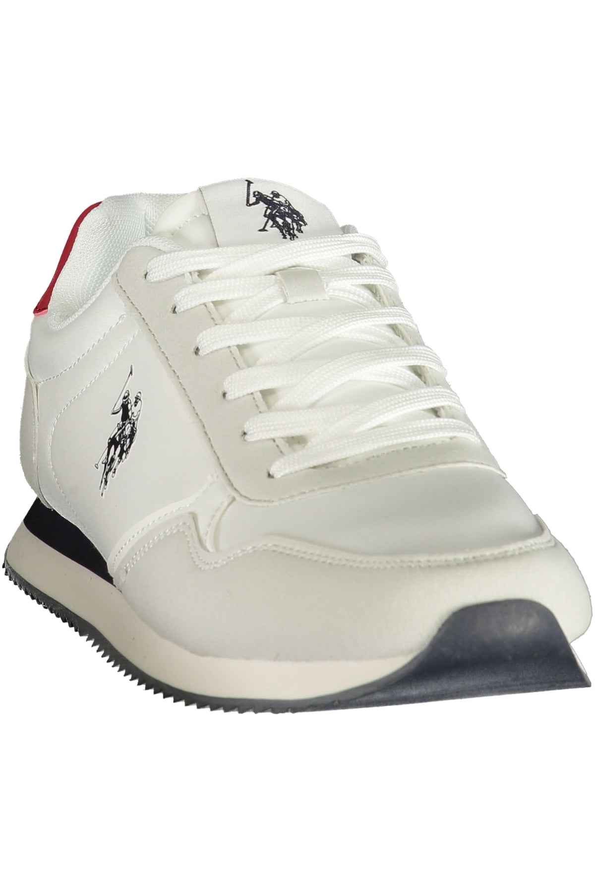 U.S. Polo Assn. férfi sneaker