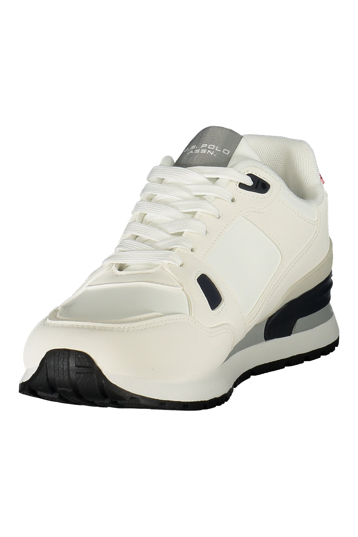 U.S. Polo Assn. férfi sneaker