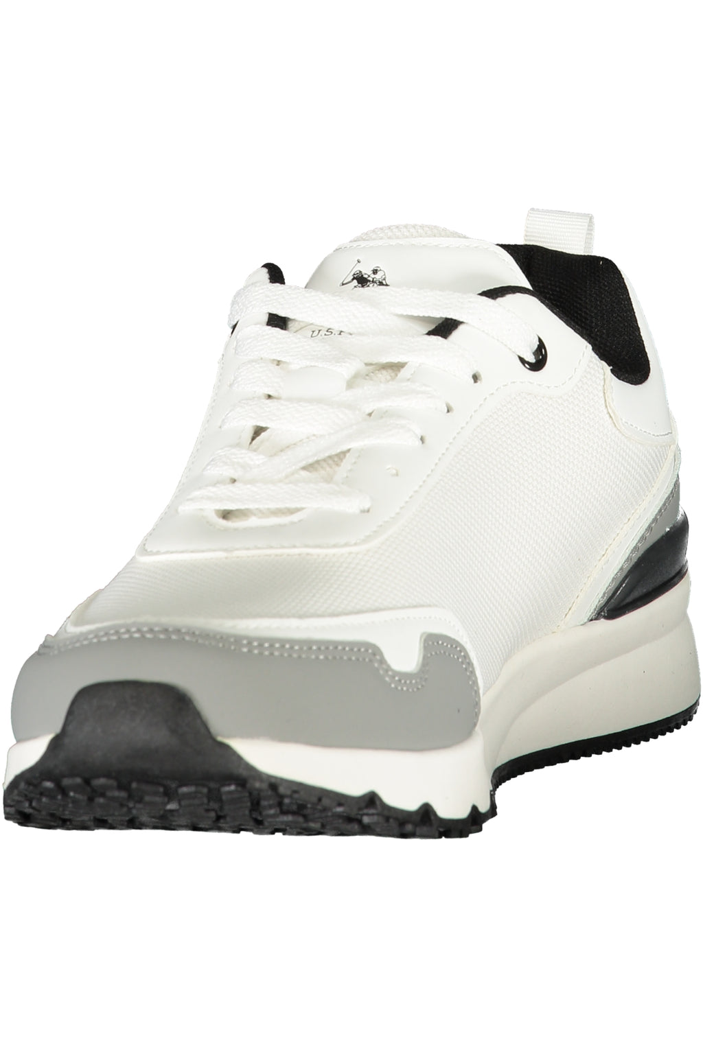 U.S. Polo Assn. férfi sneaker