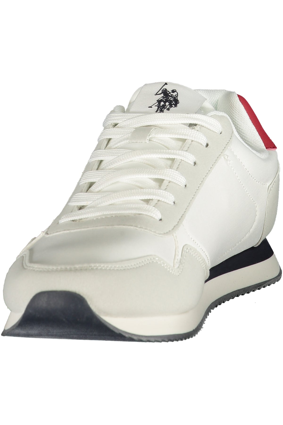 U.S. Polo Assn. férfi sneaker
