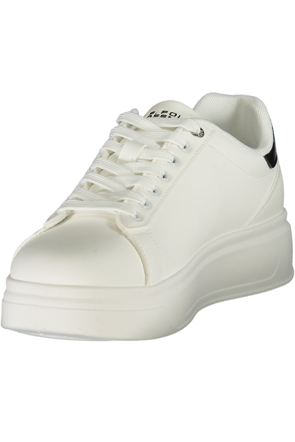 U.S. Polo Assn. férfi sneaker