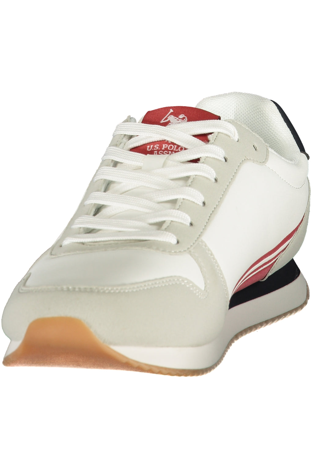 U.S. Polo Assn. férfi sneaker