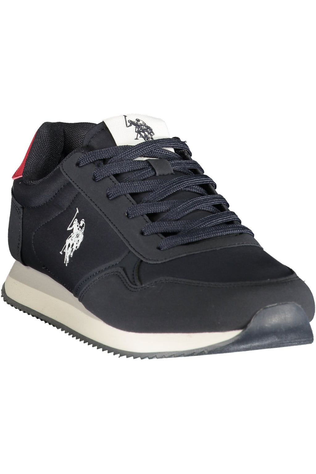 U.S. Polo Assn. férfi sneaker