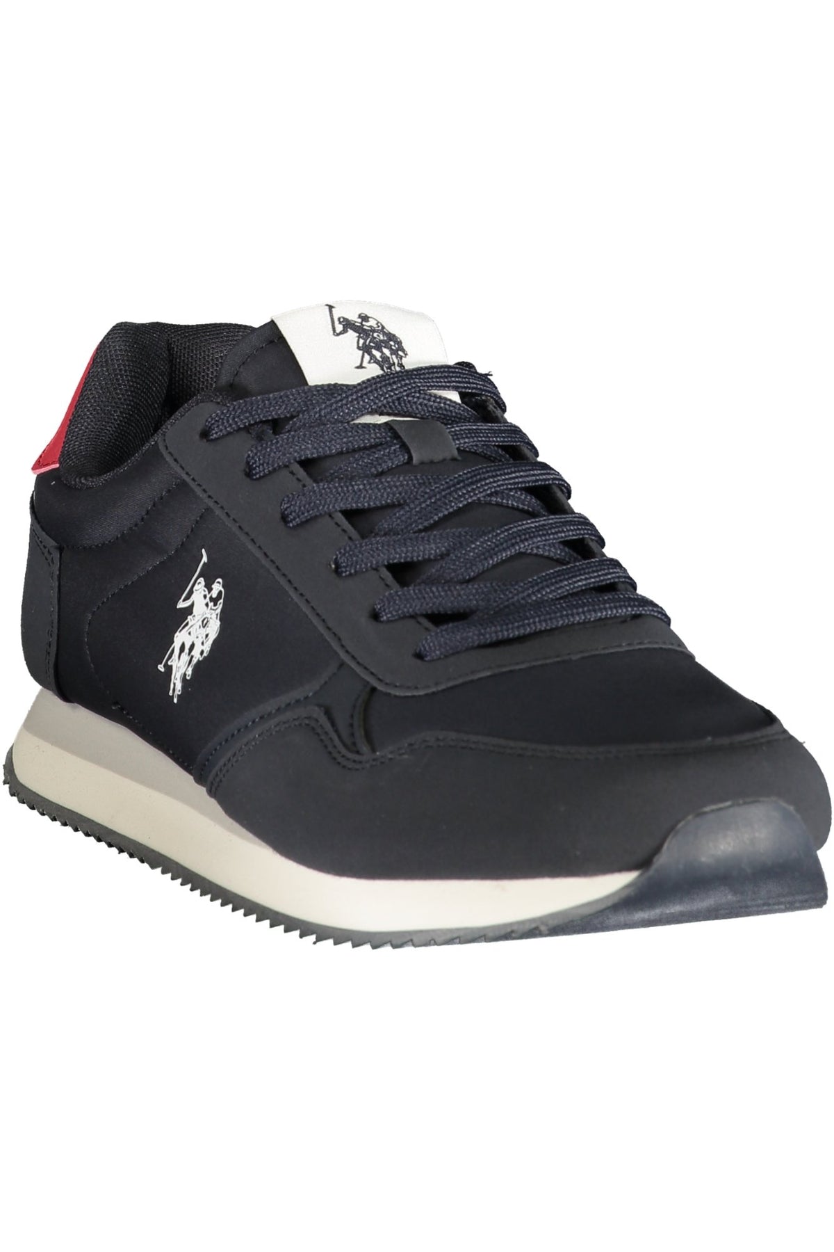 U.S. Polo Assn. férfi sneaker