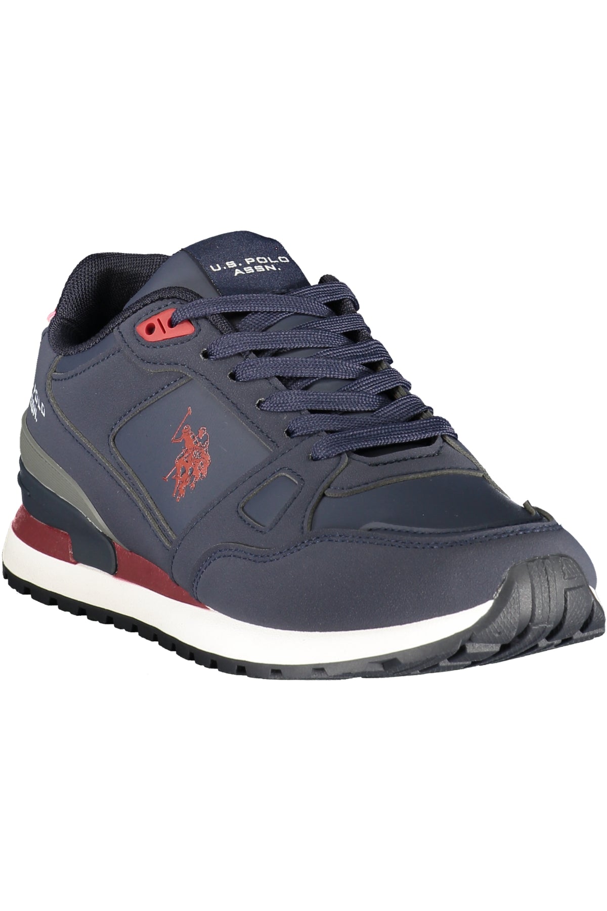U.S. Polo Assn. férfi sneaker