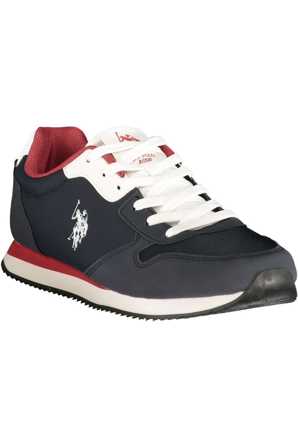 U.S. Polo Assn. férfi sneaker