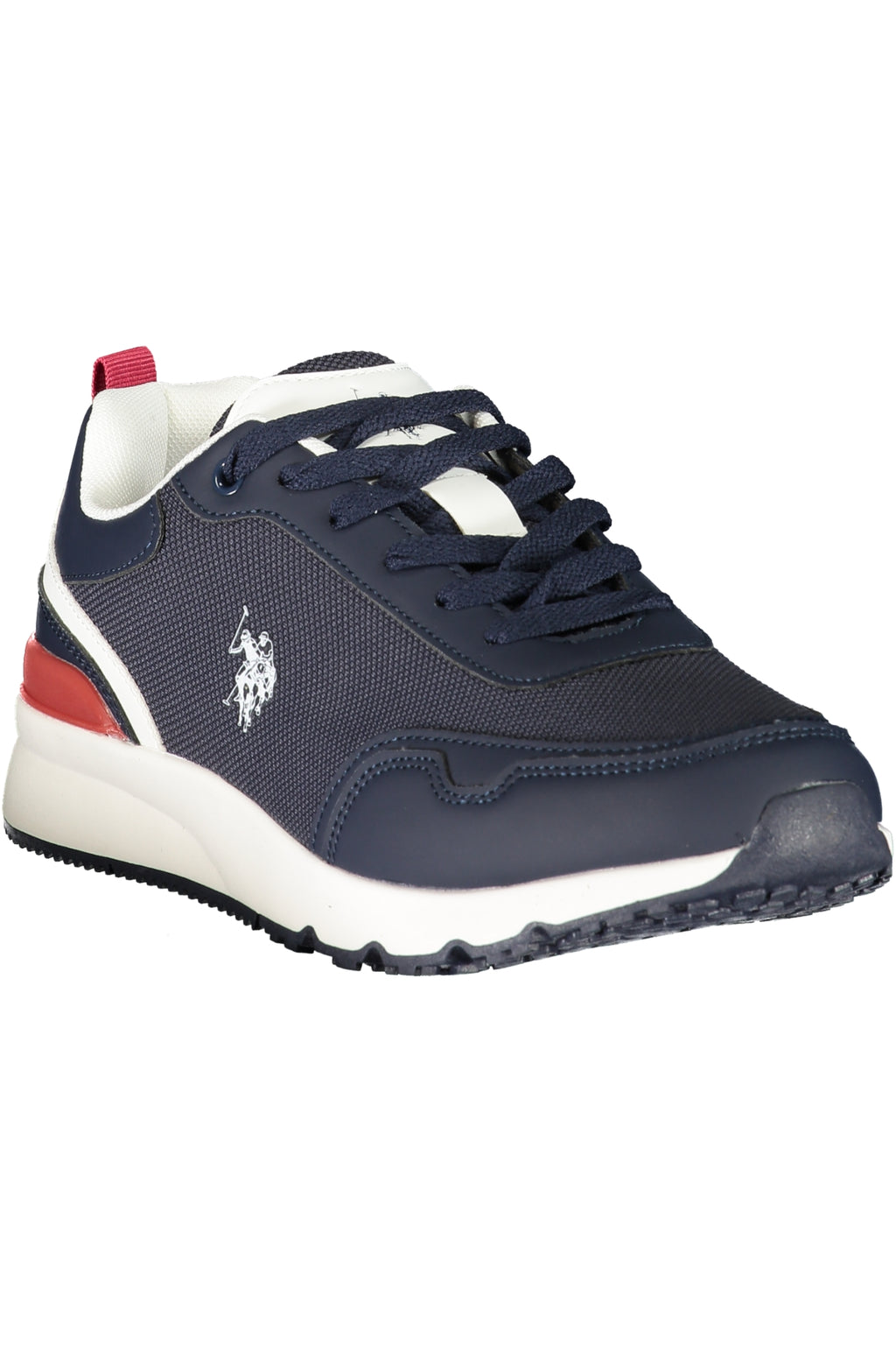 U.S. Polo Assn. férfi sneaker