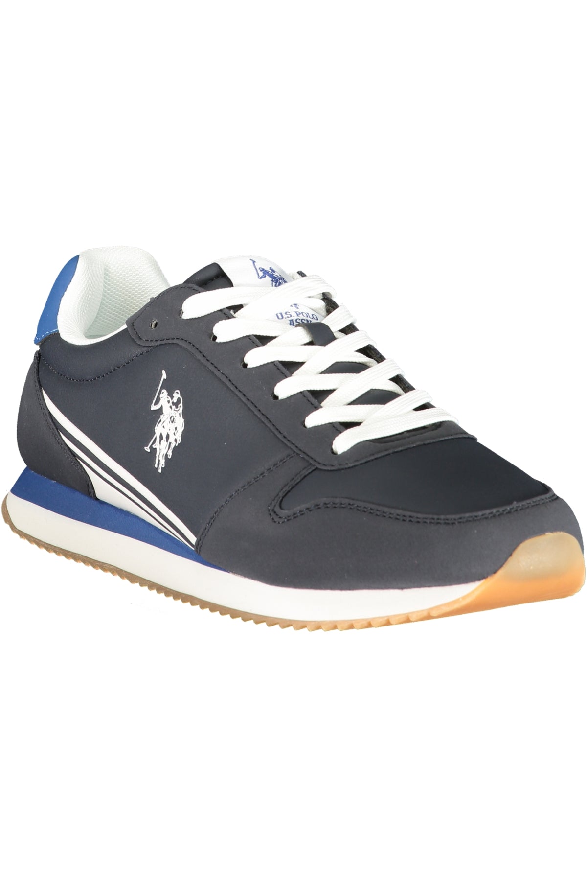 U.S. Polo Assn. férfi sneaker