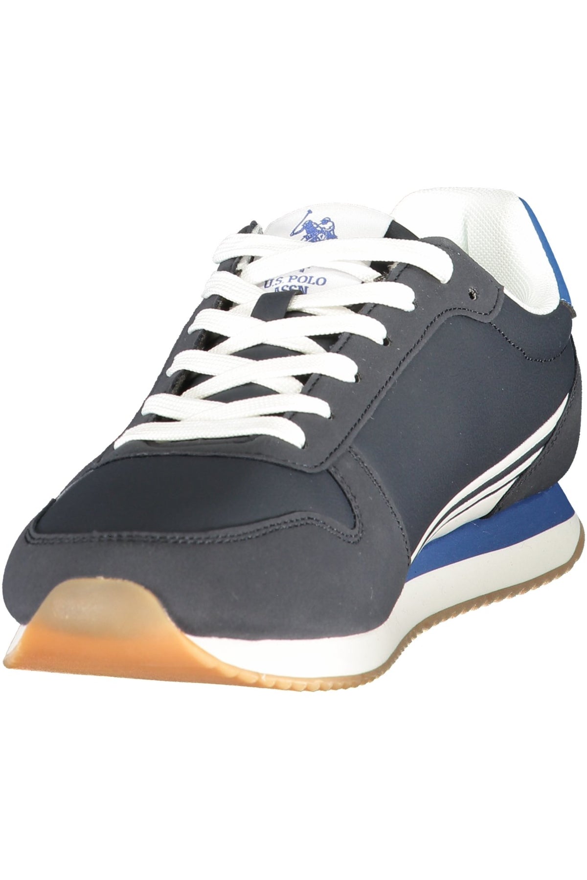 U.S. Polo Assn. férfi sneaker