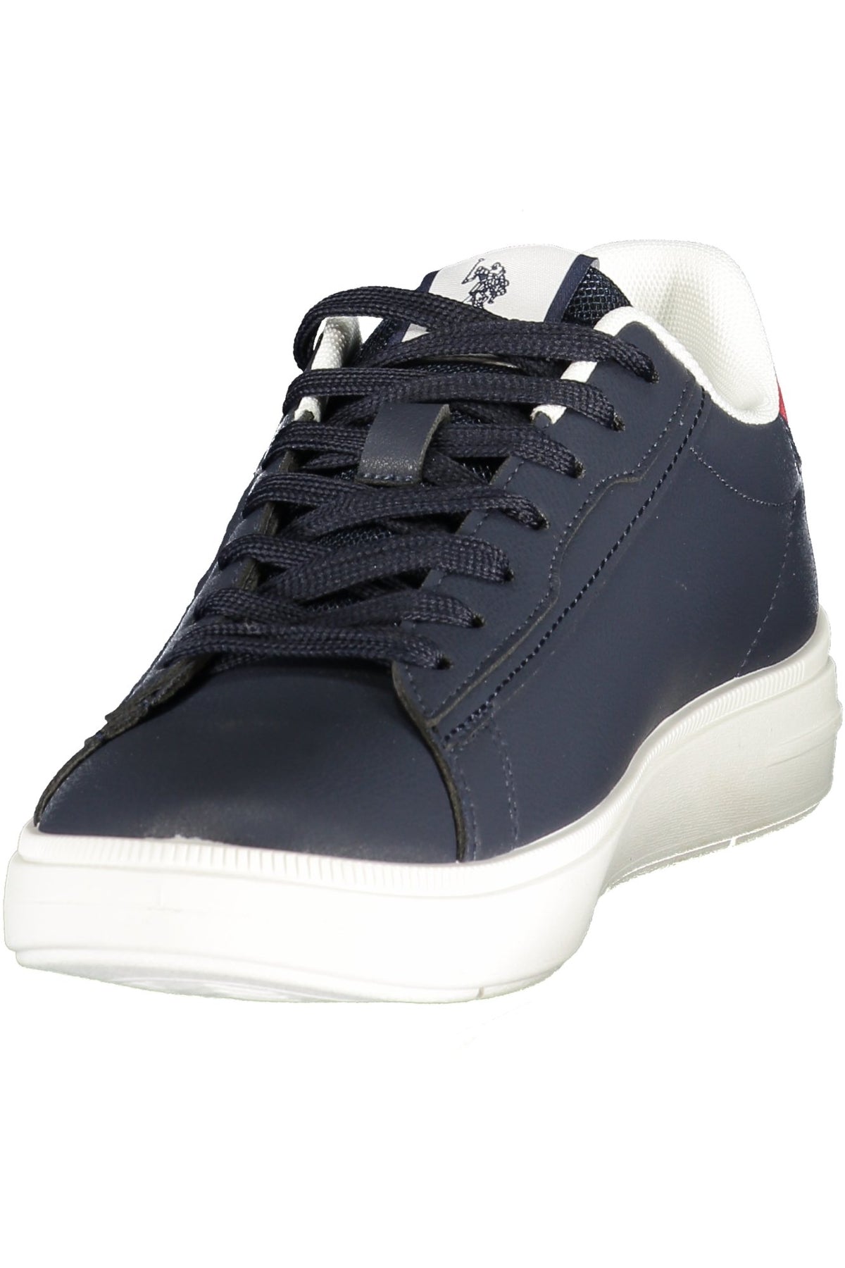 U.S. Polo Assn. férfi sneaker