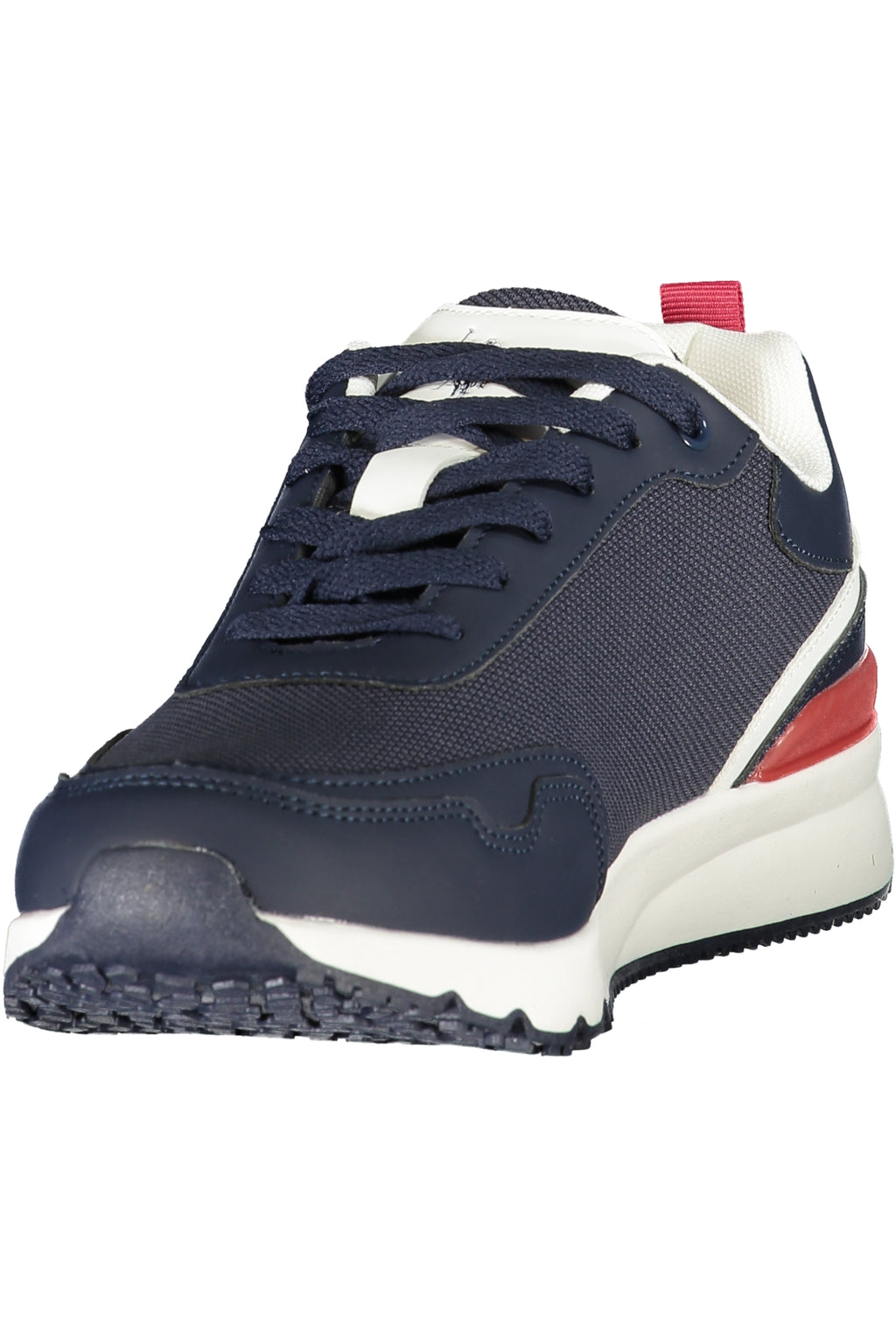 U.S. Polo Assn. férfi sneaker