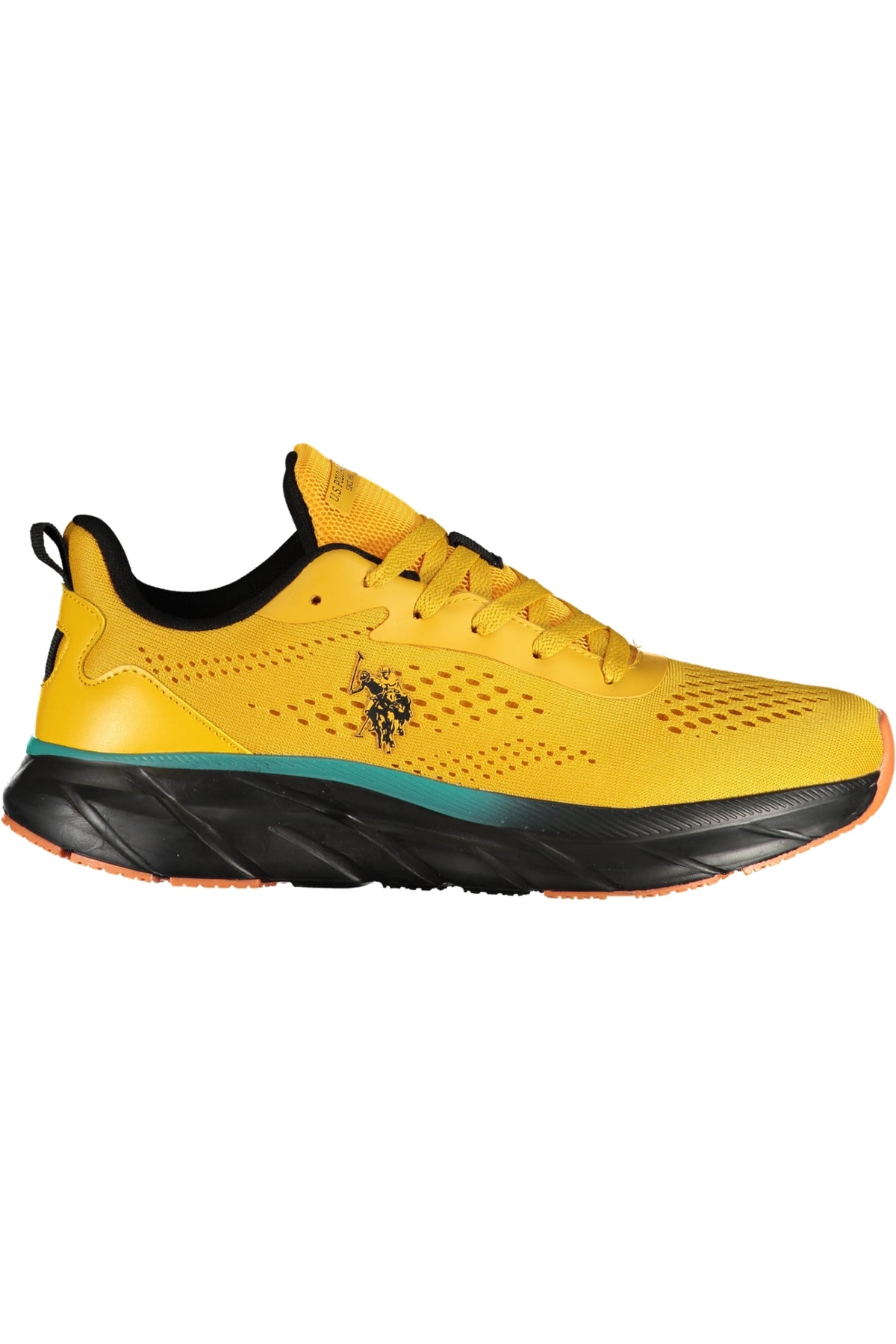 U.S. Polo Assn. férfi sneaker