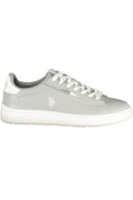 U.S. Polo Assn. férfi sneaker