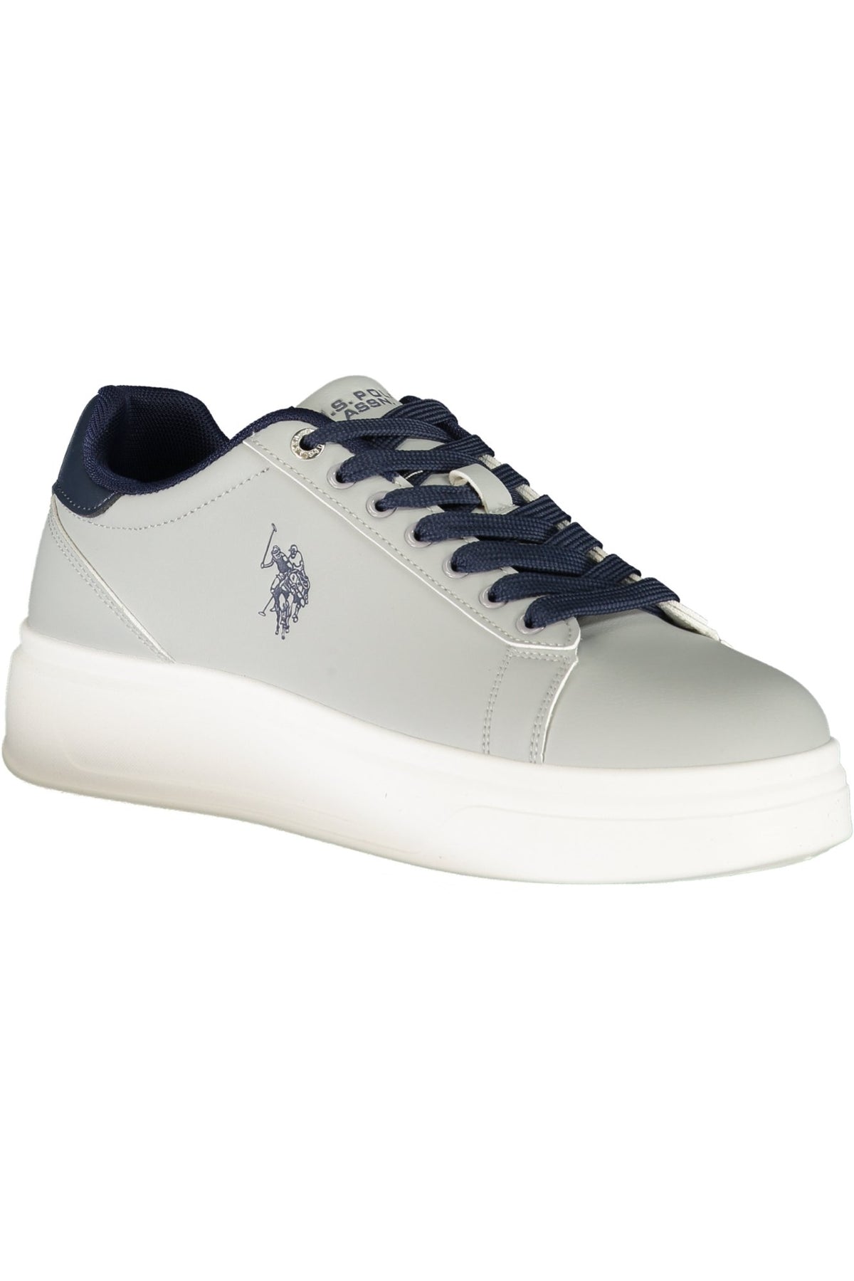 U.S. Polo Assn. férfi sneaker