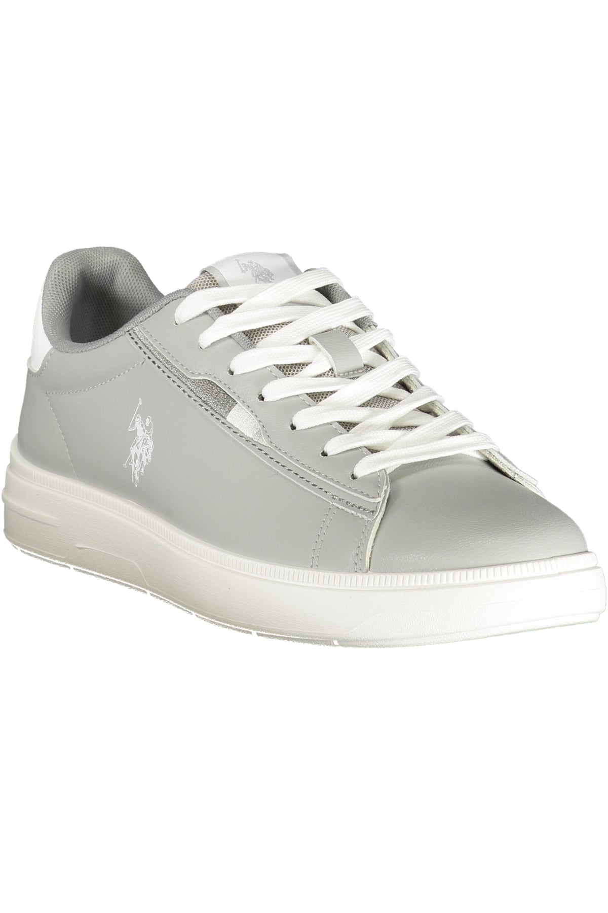 U.S. Polo Assn. férfi sneaker