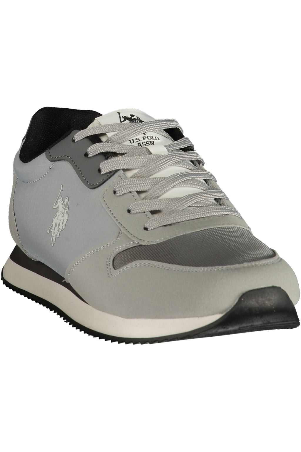 U.S. Polo Assn. férfi sneaker