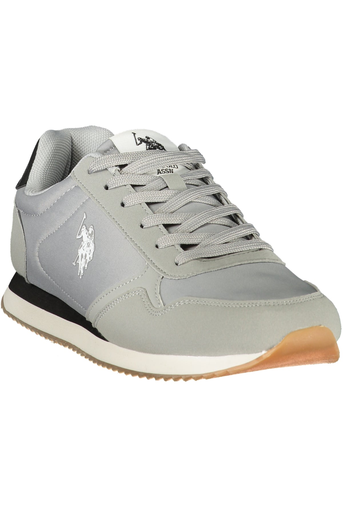 U.S. Polo Assn. férfi sneaker