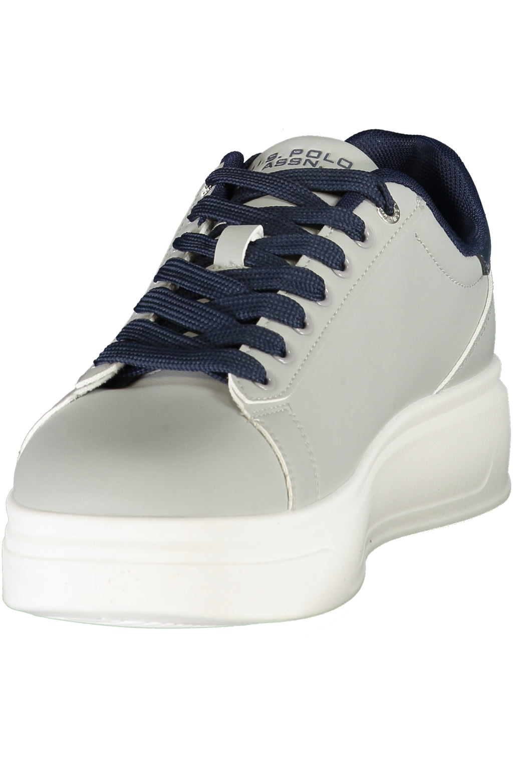 U.S. Polo Assn. férfi sneaker