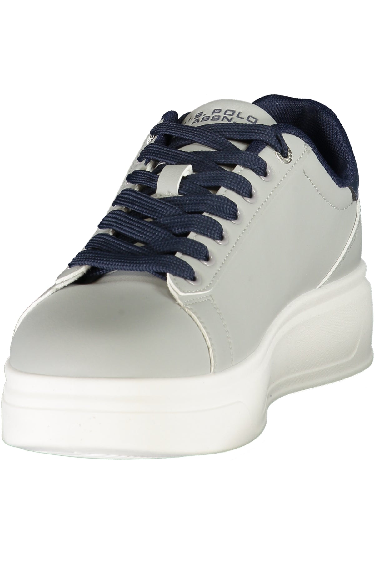 U.S. Polo Assn. férfi sneaker