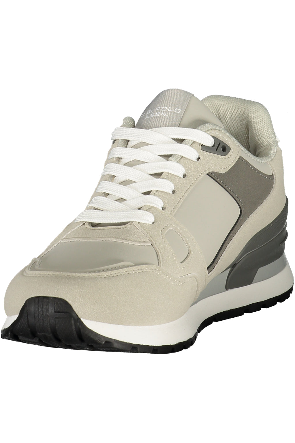 U.S. Polo Assn. férfi sneaker