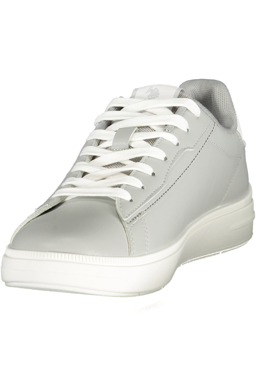U.S. Polo Assn. férfi sneaker