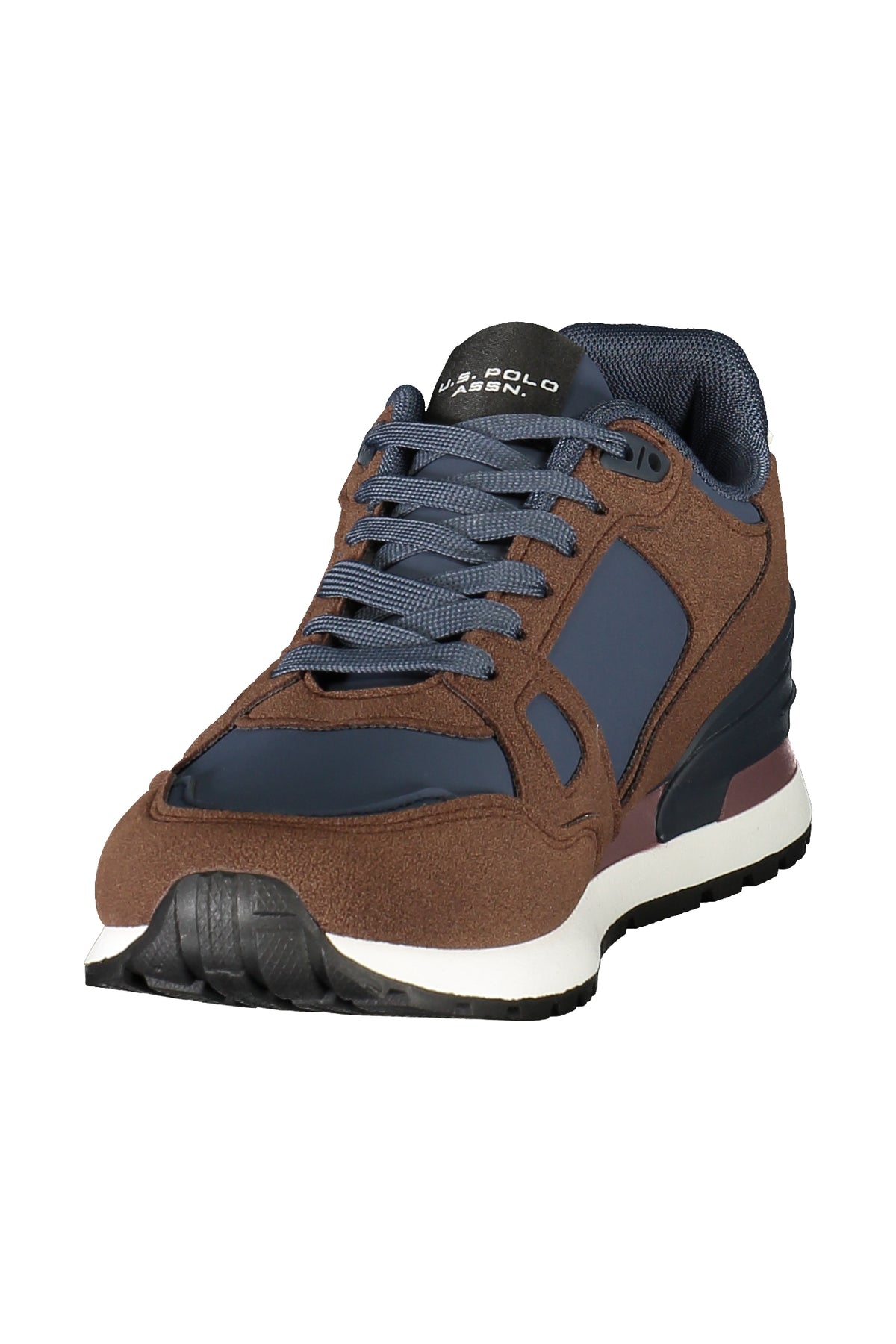 U.S. Polo Assn. férfi sneaker