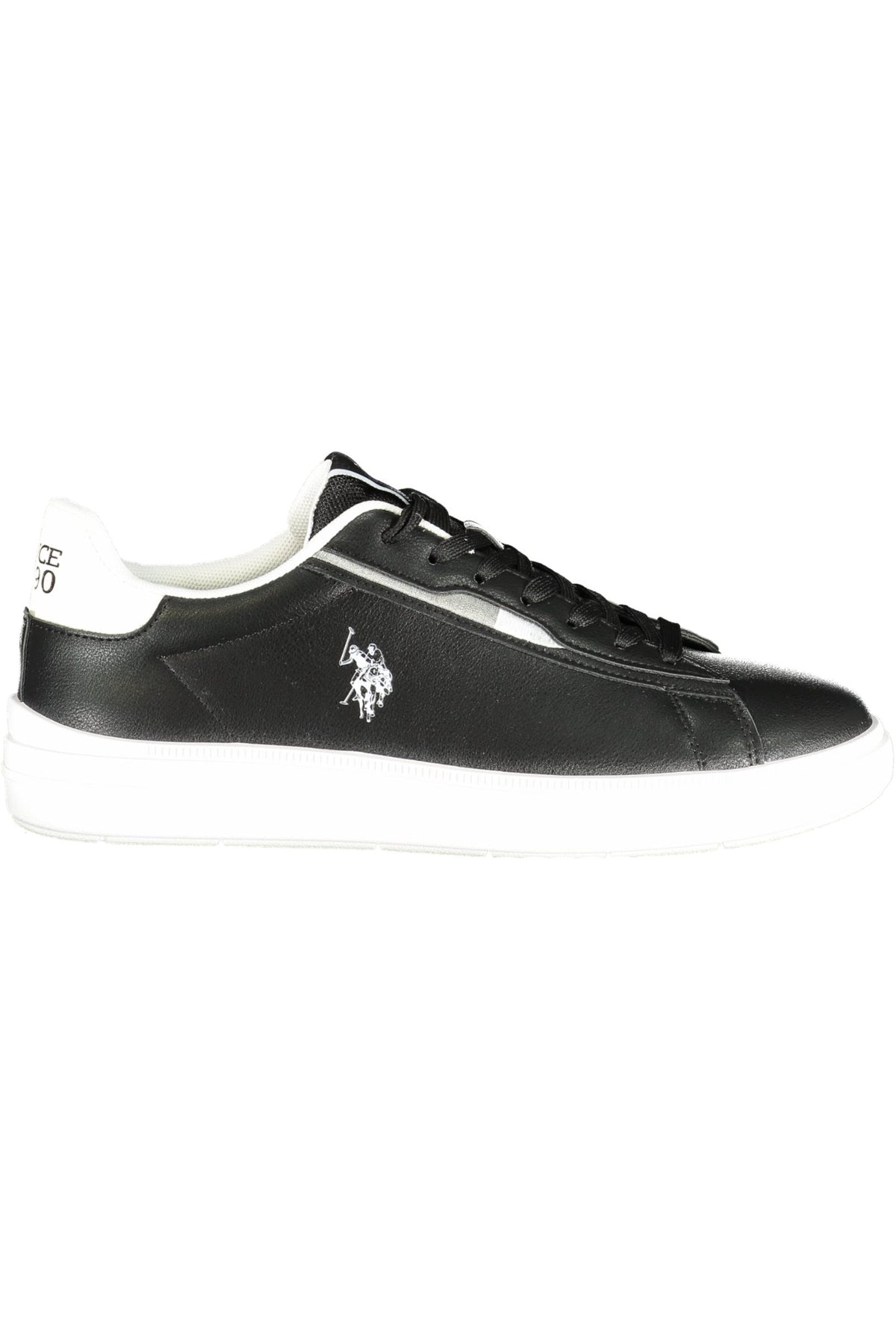 U.S. Polo Assn. férfi sneaker
