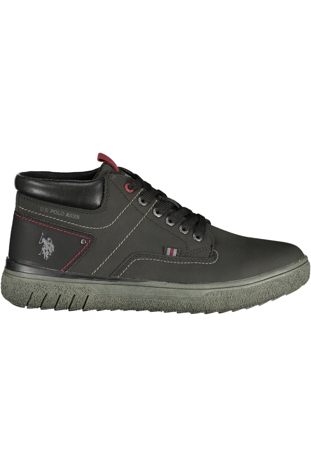 U.S. Polo Assn. férfi sneaker