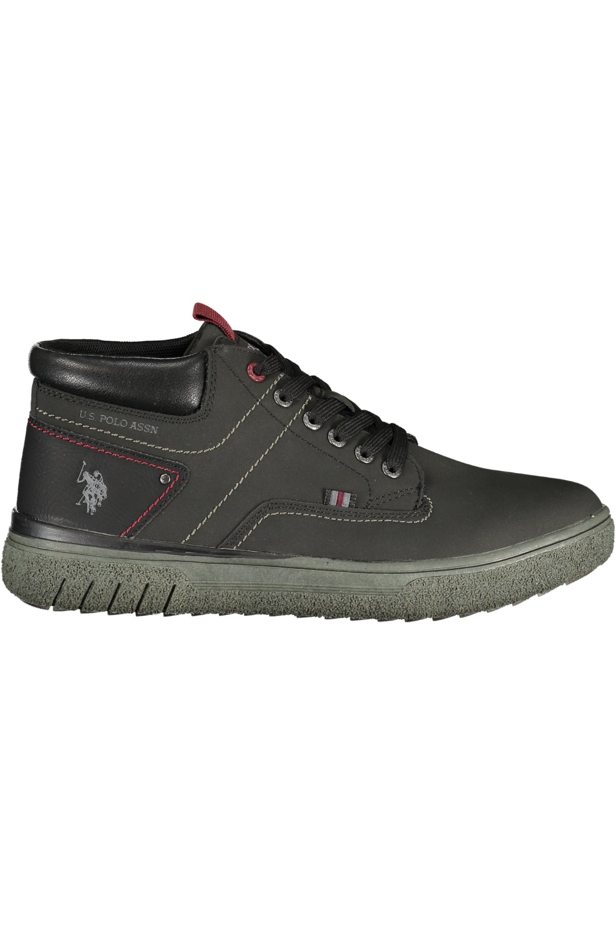 U.S. Polo Assn. férfi sneaker