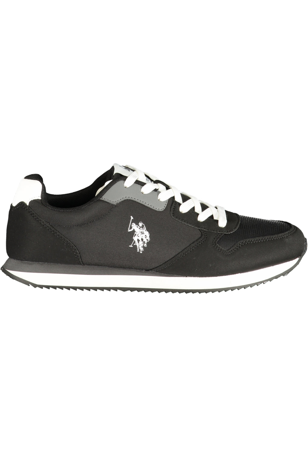 U.S. Polo Assn. férfi sneaker