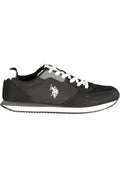 U.S. Polo Assn. férfi sneaker