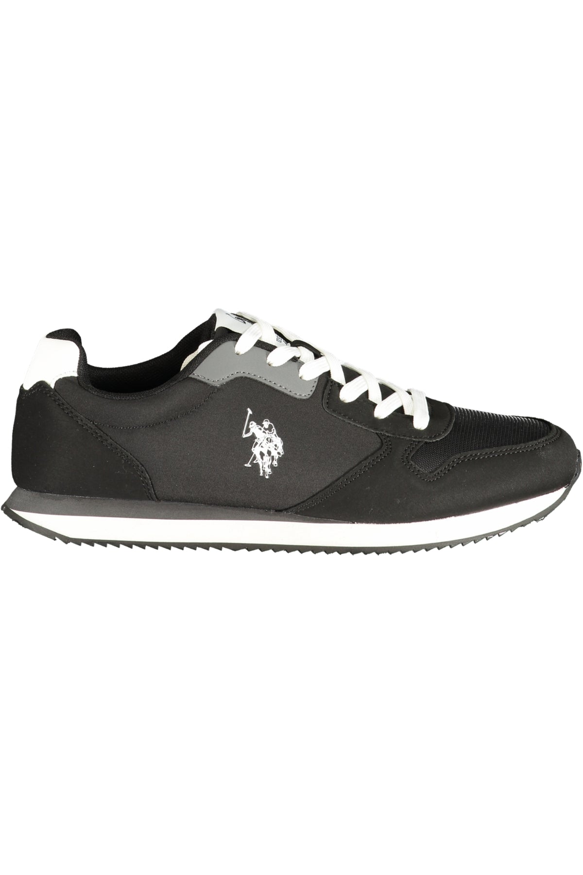 U.S. Polo Assn. férfi sneaker
