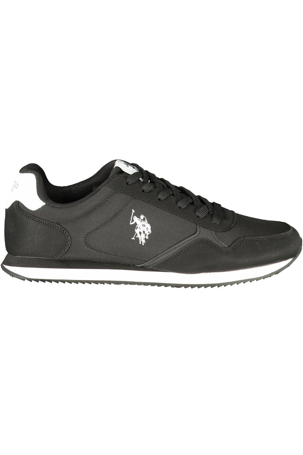 U.S. Polo Assn. férfi sneaker