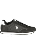 U.S. Polo Assn. férfi sneaker