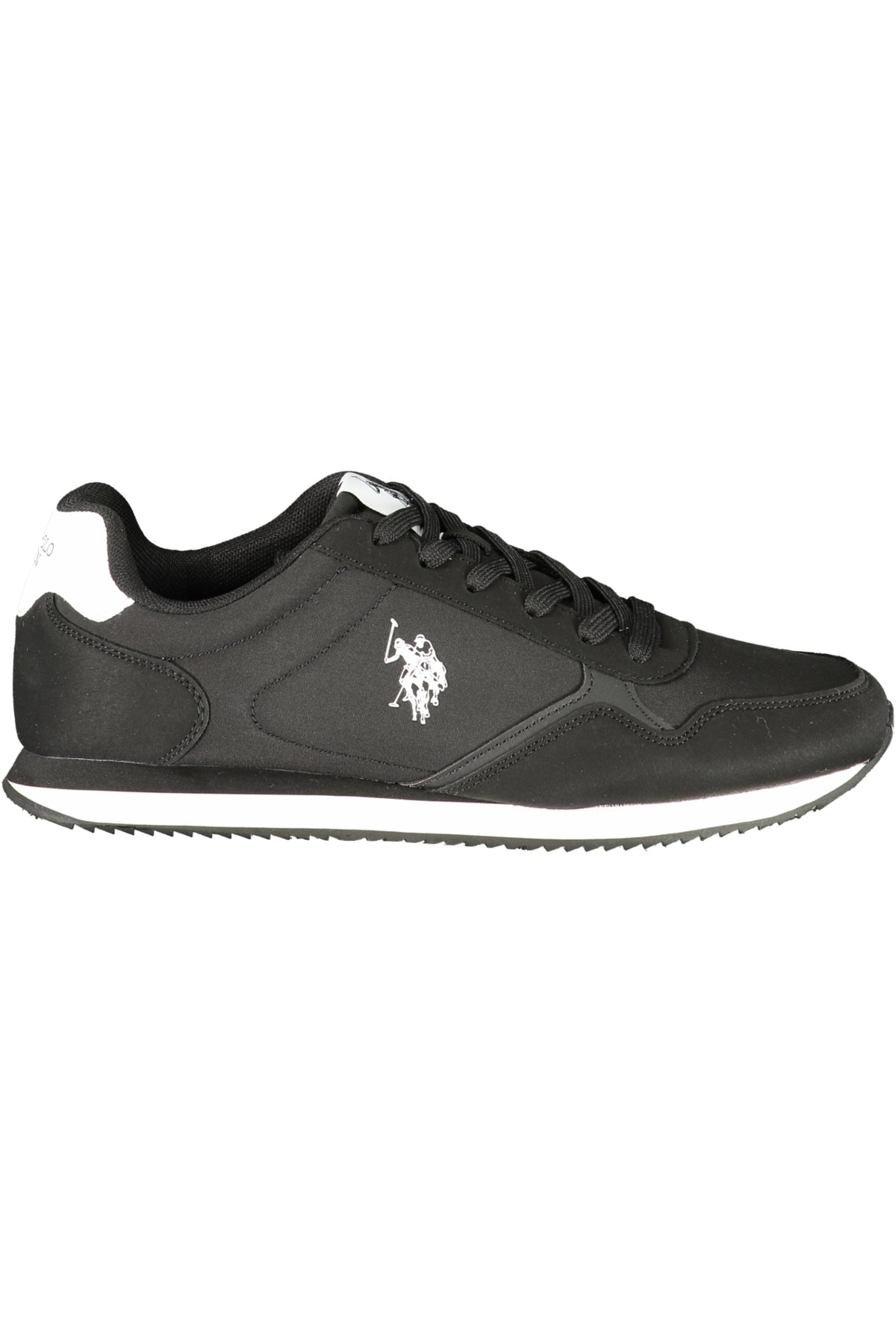 U.S. Polo Assn. férfi sneaker