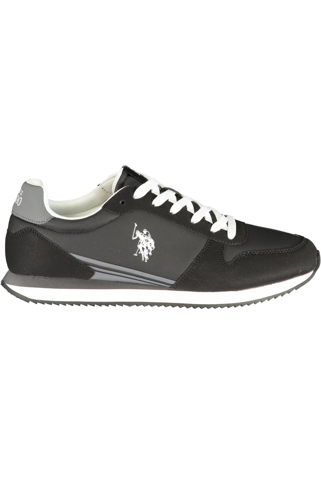 U.S. Polo Assn. férfi sneaker