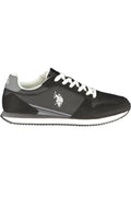 U.S. Polo Assn. férfi sneaker