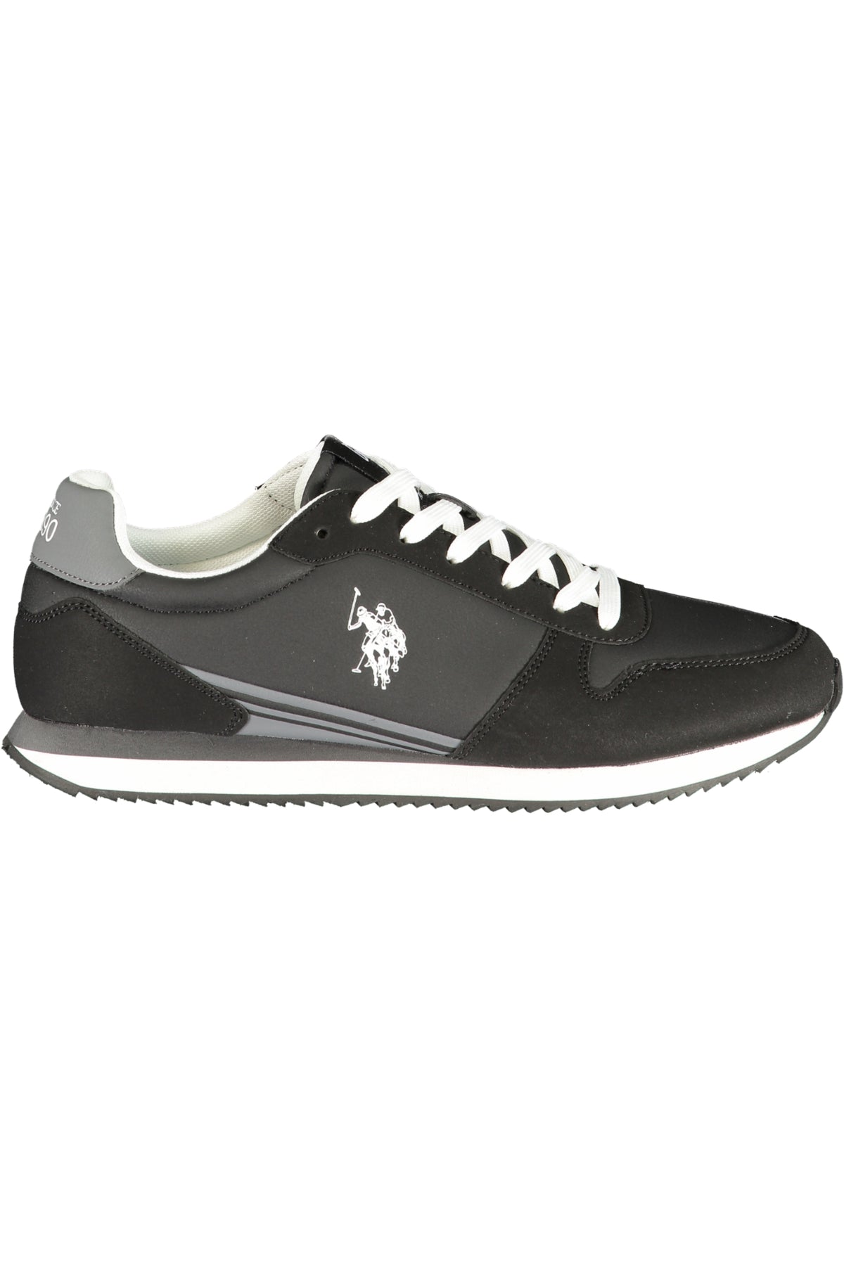 U.S. Polo Assn. férfi sneaker