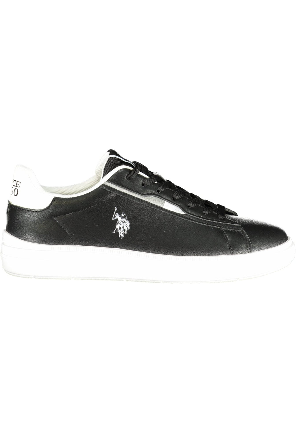 U.S. Polo Assn. férfi sneaker