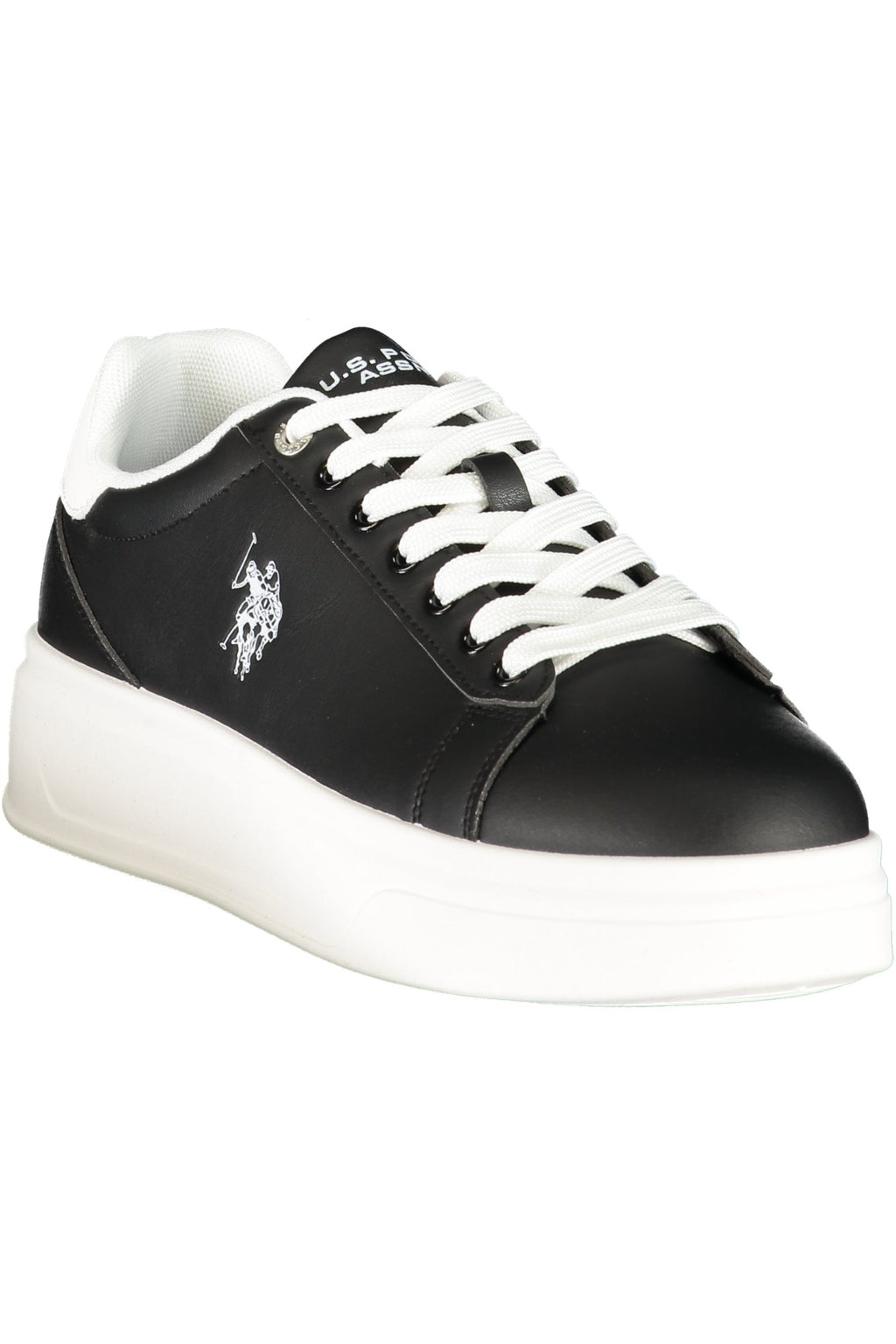 U.S. Polo Assn. férfi sneaker