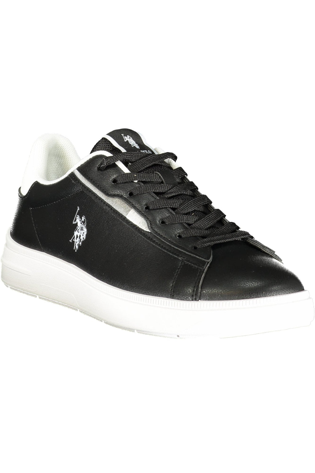 U.S. Polo Assn. férfi sneaker